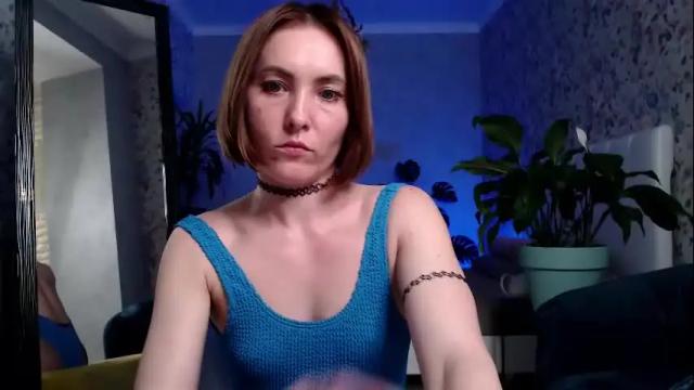 Thumbnail 1, clara_bendover's Stream at Chaturbate, 4 days ago