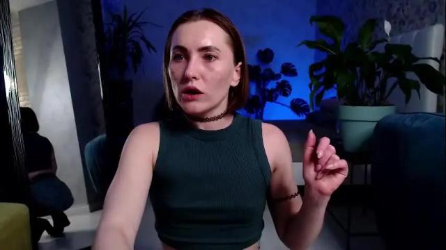 Image 6 of clara_bendover Stream on Chaturbate on 2 days ago