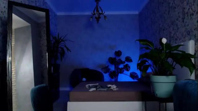 Image 10 of clara_bendover Stream on Chaturbate on 1 day ago