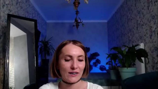 Thumbnail 1, clara_bendover's Stream at Chaturbate, 3 months ago