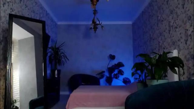 Thumbnail 2, clara_bendover's Stream at Chaturbate, 3 months ago