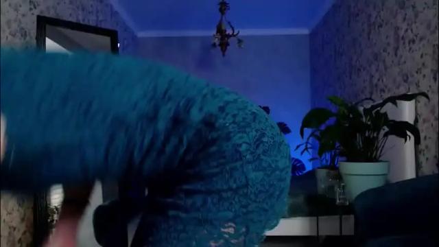 Thumbnail 1, clara_bendover's Stream at Chaturbate, 3 months ago