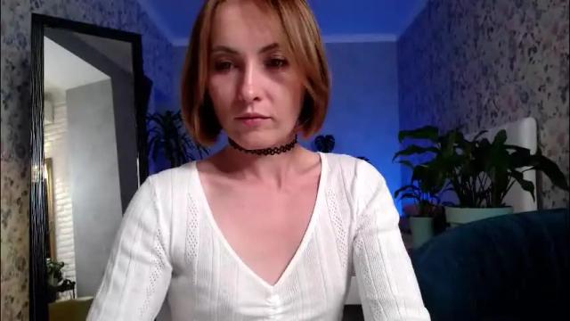 Thumbnail 2, clara_bendover's Stream at Chaturbate, 2 months ago