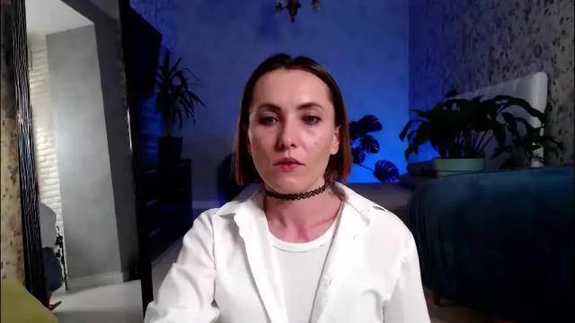 Thumbnail 1, clara_bendover's Stream at Chaturbate, 2 months ago