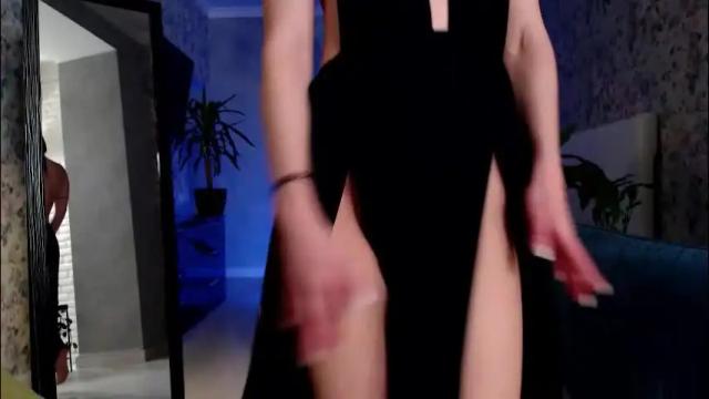 Thumbnail 3, clara_bendover's Stream at Chaturbate, 2 months ago