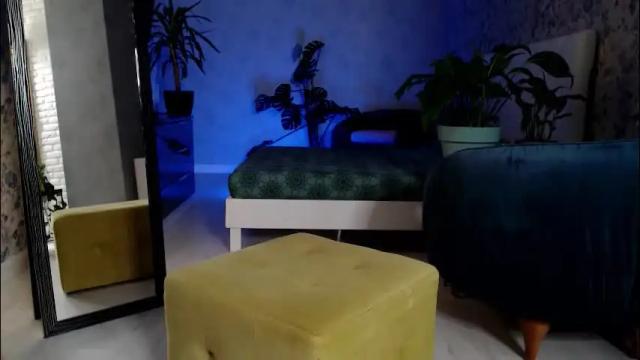 Image 10 of clara_bendover Stream on Chaturbate on 2 months ago