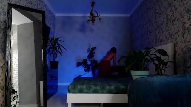 Image 2 of clara_bendover Stream on Chaturbate on 2 months ago