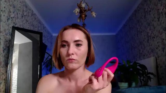 Thumbnail 1, clara_bendover's Stream at Chaturbate, 1 month ago