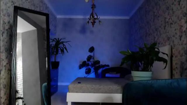 Image 6 of clara_bendover Stream on Chaturbate on 1 month ago