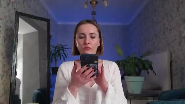 Thumbnail 2, clara_bendover's Stream at Chaturbate, 5 days ago