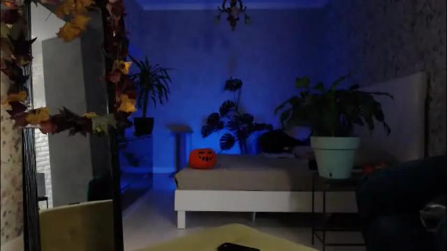 Image 2 of clara_bendover Stream on Chaturbate on 18 hours ago