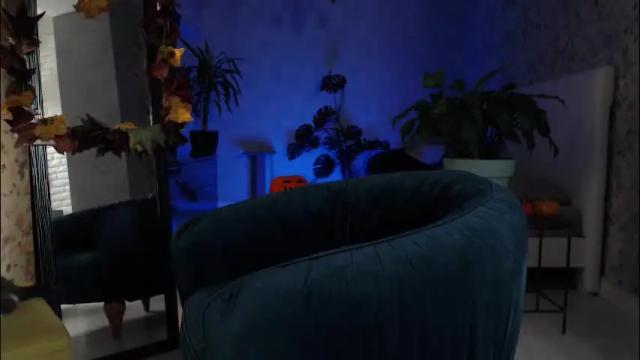 Image 8 of clara_bendover Stream on Chaturbate on 18 hours ago