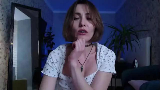 Thumbnail 1, clara_bendover's Stream at Chaturbate, 1 month ago