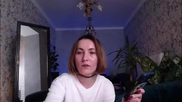 Thumbnail 1, clara_bendover's Stream at Chaturbate, 1 month ago