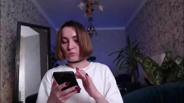 Thumbnail 2, clara_bendover's Stream at Chaturbate, 1 month ago