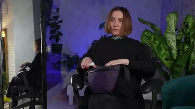 Thumbnail 1, clara_bendover's Stream at Chaturbate, 1 month ago