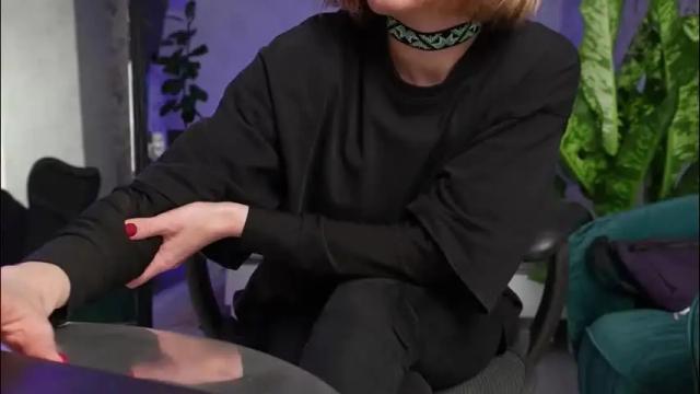 Image 12 of clara_bendover Stream on Chaturbate on 1 month ago