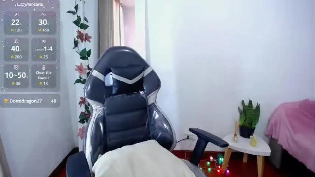 Image 6 of clara_hot_milf Stream on Chaturbate on 1 month ago