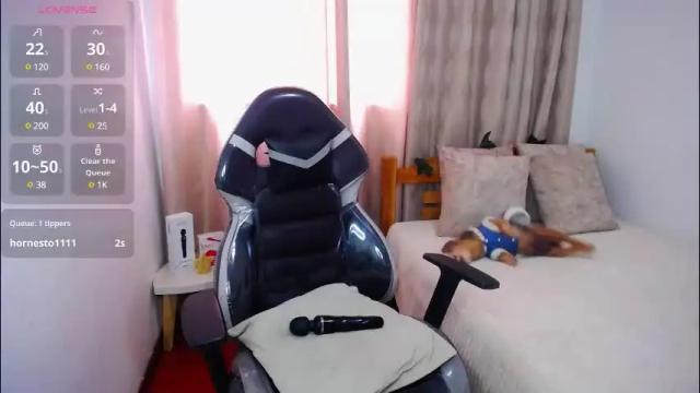 Thumbnail 2, clara_hot_milf's Stream at Chaturbate, 5 days ago