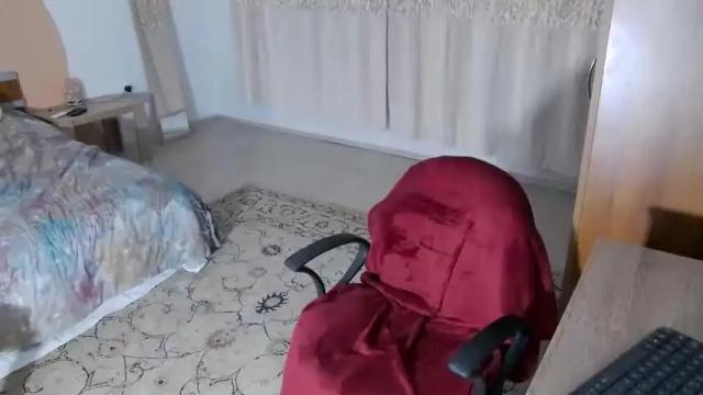 Image 11 of clarabbw77 Stream on Chaturbate on 13 months ago