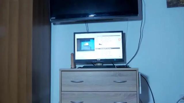 Image 12 of clarabbw77 Stream on Chaturbate on 13 months ago