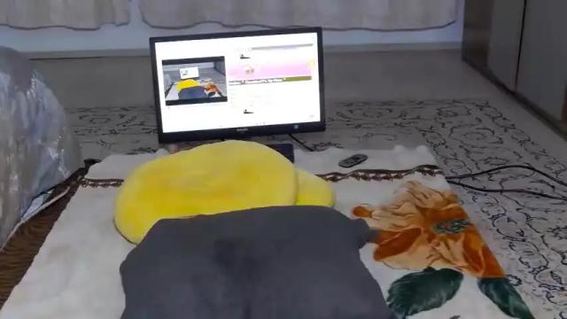 Image 2 of clarabbw77 Stream on Chaturbate on 13 months ago