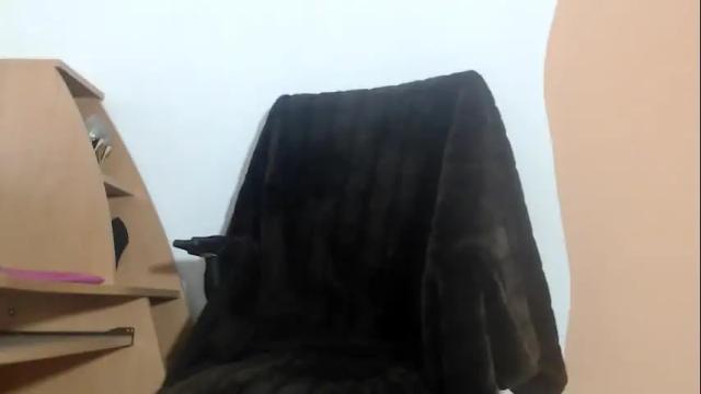Image 4 of clarabbw77 Stream on Chaturbate on 1 month ago