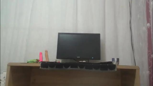 Image 10 of clarabbw77 Stream on Chaturbate on 4 months ago