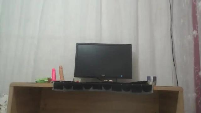 Image 11 of clarabbw77 Stream on Chaturbate on 4 months ago