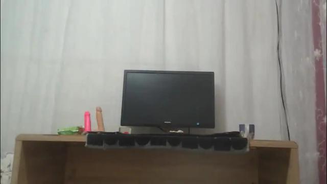 Thumbnail 3, clarabbw77's Stream at Chaturbate, 4 months ago