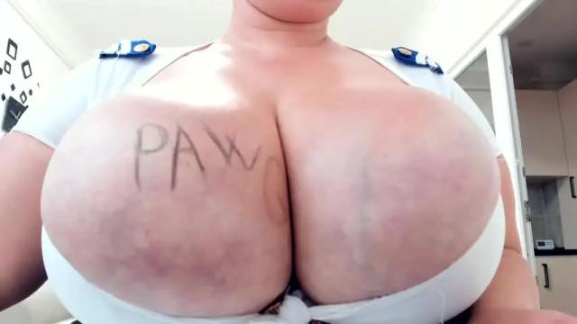 Image 8 of claraboobies Stream on Chaturbate on 24 days ago