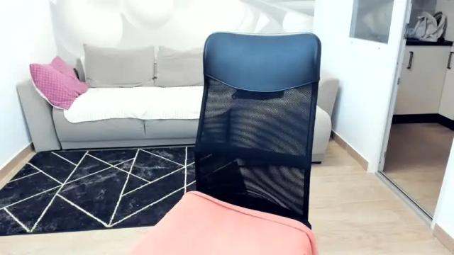 Thumbnail 1, claraboobies's Stream at Chaturbate, 7 days ago