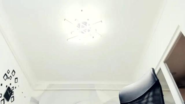 Thumbnail 3, claraboobies's Stream at Chaturbate, 4 days ago