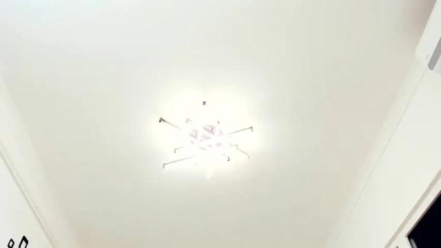 Image 10 of claraboobies Stream on Chaturbate on 3 days ago