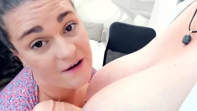 Image 6 of claraboobies Stream on Chaturbate on 3 months ago