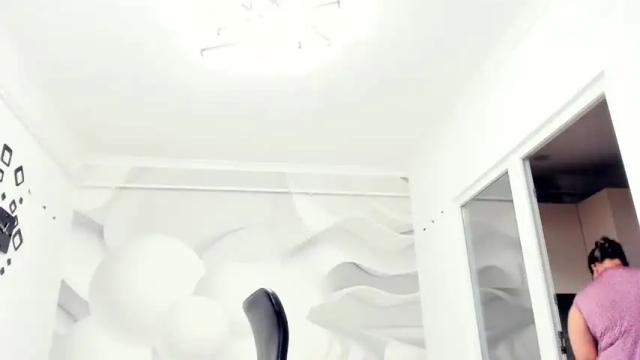 Image 11 of claraboobies Stream on Chaturbate on 2 months ago