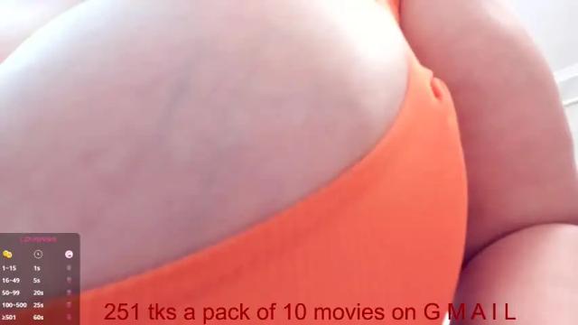 Image 11 of claraboobies Stream on Chaturbate on 26 days ago