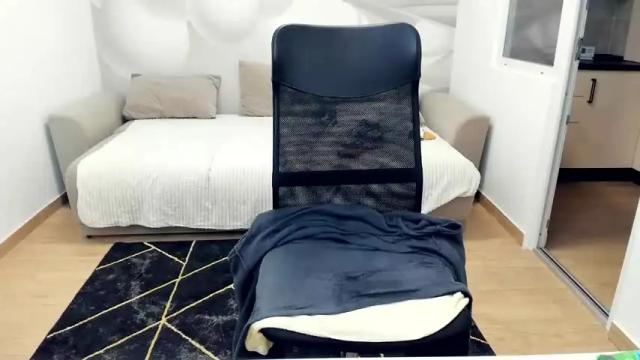 Image 6 of claraboobies Stream on Chaturbate on 2 months ago