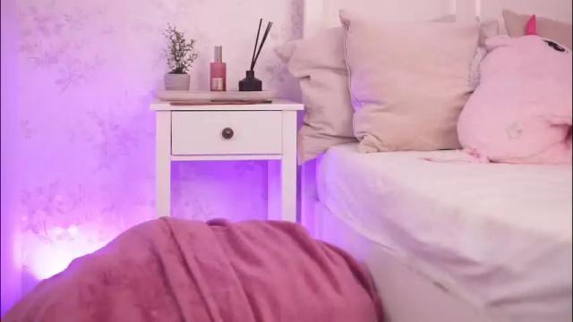 Thumbnail 3, clarahazell's Stream at Chaturbate, 2 months ago