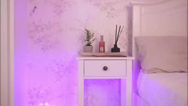 Image 12 of clarahazell Stream on Chaturbate on 1 month ago