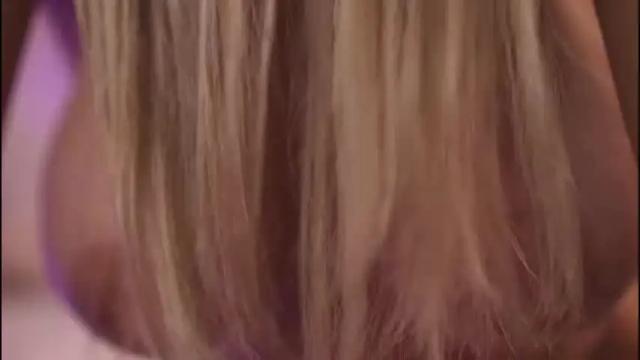Image 3 of clarahazell Stream on Chaturbate on 1 month ago