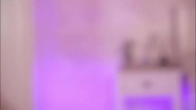 Image 7 of clarahazell Stream on Chaturbate on 1 month ago