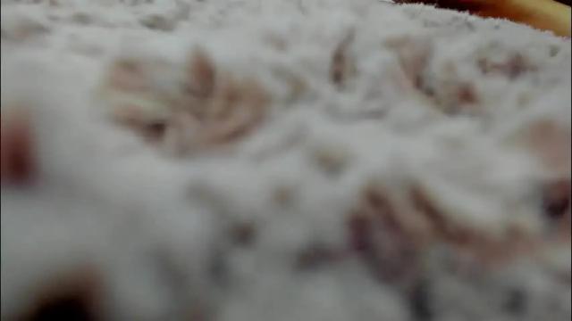 Image 10 of clarahazell Stream on Chaturbate on 26 days ago