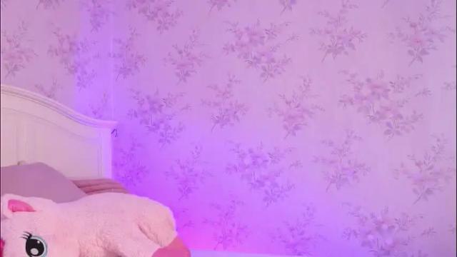 Image 3 of clarahazell Stream on Chaturbate on 3 days ago