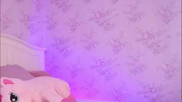 Thumbnail 2, clarahazell's Stream at Chaturbate, 1 day ago