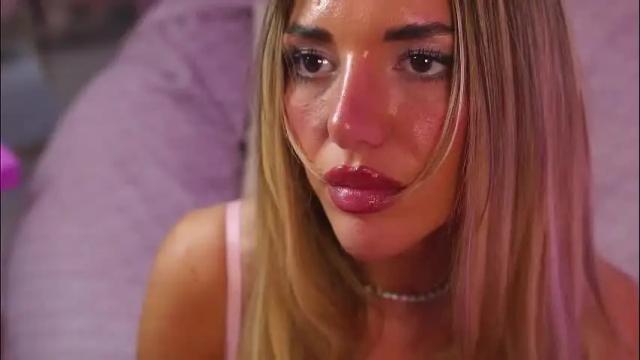 Thumbnail 3, clarahazell's Stream at Chaturbate, 7 hours ago