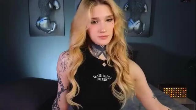 Thumbnail 1, clarewoods's Stream at Chaturbate, 26 days ago
