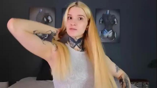 Thumbnail 1, clarewoods's Stream at Chaturbate, 3 months ago