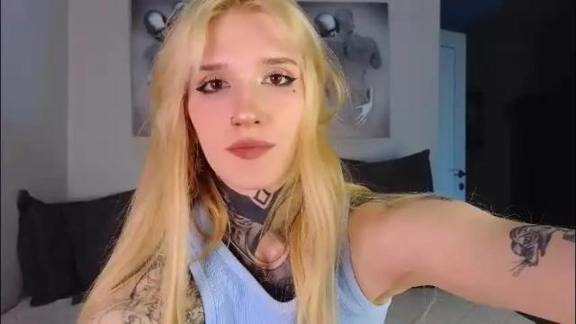 Thumbnail 1, clarewoods's Stream at Chaturbate, 3 months ago