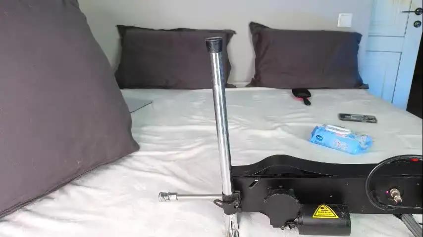 clarewoods Chaturbate